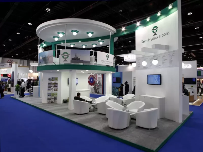 Creative-exhibition-stand-design-scaled-1